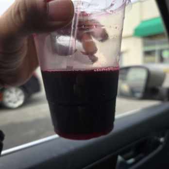 Royal Roti Shop - Sorrol - Indian Near Me - Baldwin, New York Royal Roti Shop - Sorrol - Indian Near Me - Baldwin, New York