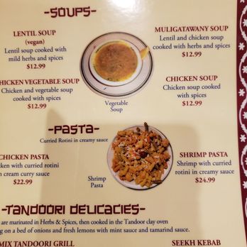 Bombay Banquet Hall - Menu - Party & Event Planning Near Me - Ontario, California Bombay Banquet Hall - Menu - Party & Event Planning Near Me - Ontario, California
