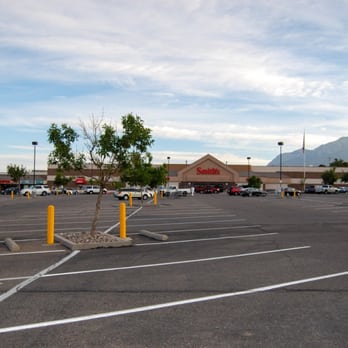 ABQ Modern Dental Group - General Dentistry Near Me - Albuquerque, New Mexico