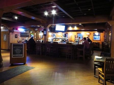 Bobby O Brien S Irish Pub 16 Photos 20 Reviews Irish 125