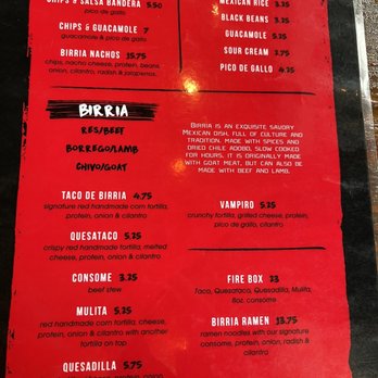 Fire Tacos - Birria!! Yum! - Tacos Near Me - Seattle, Washington Fire Tacos - Birria!! Yum! - Tacos Near Me - Seattle, Washington