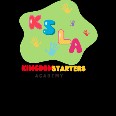 Kingdom Starters Learning Academy