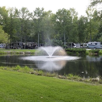Timberlane Campground - RV Parks Near Me - Clarksboro, New Jersey Timberlane Campground - RV Parks Near Me - Clarksboro, New Jersey