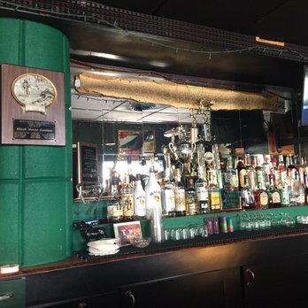 Black Horse Cantina - Bars Near Me - Detroit, Michigan