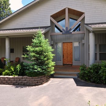 Billionfold Paint Company - Painters Near Me - La Pine, Oregon Billionfold Paint Company - Painters Near Me - La Pine, Oregon