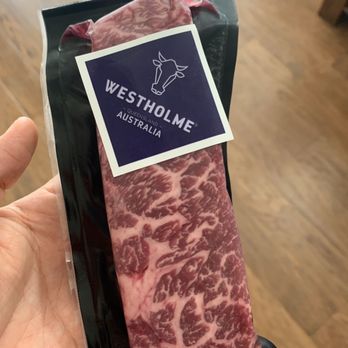 Joshs Premium Meats - Denver steak - Butcher Near Me - Miami, Florida Joshs Premium Meats - Denver steak - Butcher Near Me - Miami, Florida