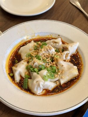 LJ Shanghai by null