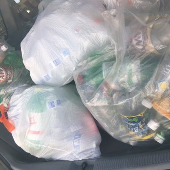 A-1 UPLAND RECYCLING - Updated December 2024 - 155 Photos & 137 Reviews