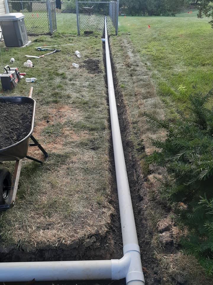 Slide of Double J Property Solutions