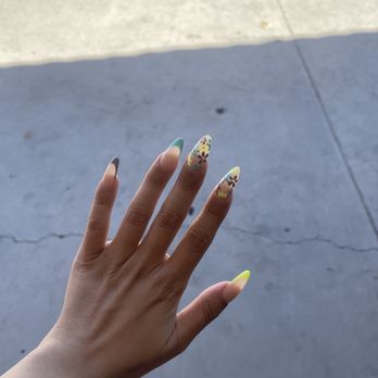 Pisces Nail studio - Nail Salons Near Me - Cypress, California Pisces Nail studio - Nail Salons Near Me - Cypress, California