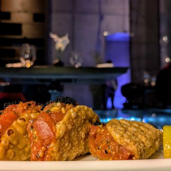 AnQi Bistro photo 10