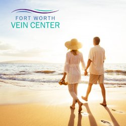 Center for Vein Restoration | Dr. Barry Oswalt