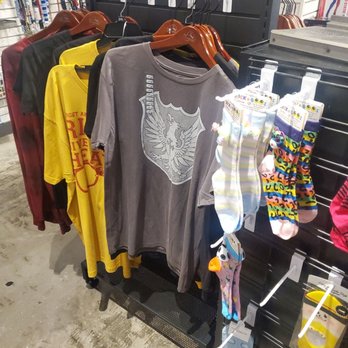 PopCult - Toy Stores Near Me - Orlando, Florida