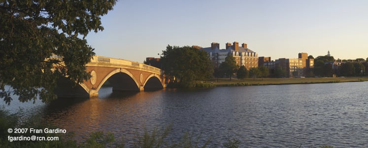 Life Changes Group of Massachusetts - grief counselor in Cambridge, MA