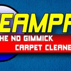Steampro