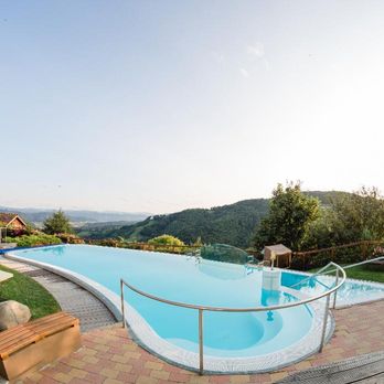 DAS KAPPEL - Hotels Near Me - Steinriegel, 6