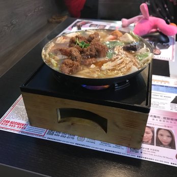Pop Pot - Taiwanese Near Me - Diamond Bar, California Pop Pot - Taiwanese Near Me - Diamond Bar, California