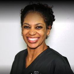 Southern Dental Associates