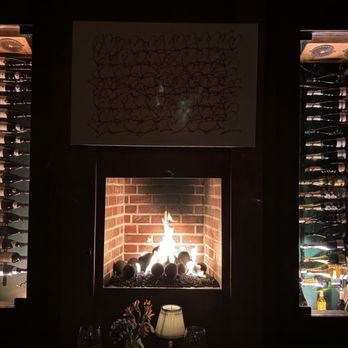 Amour Weho - French Near Me - West Hollywood, California