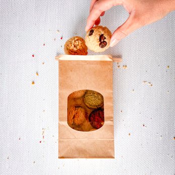 Healthyish Bakery - Keto cookies - Bakeries Near Me - San Francisco, California Healthyish Bakery - Keto cookies - Bakeries Near Me - San Francisco, California
