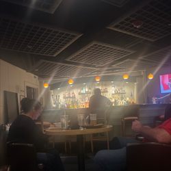 Tolay Restaurant