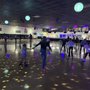 Photo of Gr Skate & Event Center Kentwood