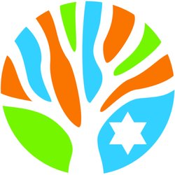 Congregation Kol Ami - Kol Ami logo