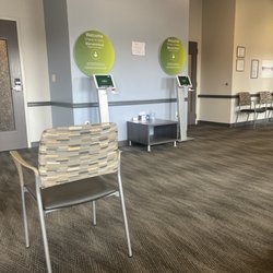 Quest Diagnostics