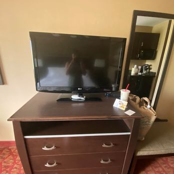 Holiday Inn Express & Suites Moab - TV. - Hotels Near Me - Moab, Utah Holiday Inn Express & Suites Moab - TV. - Hotels Near Me - Moab, Utah