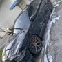 Lustro Auto Spa