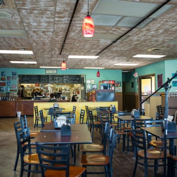 Odie's Deli - Coffee & Tea Near Me - Soldotna, Alaska Odie's Deli - Coffee & Tea Near Me - Soldotna, Alaska