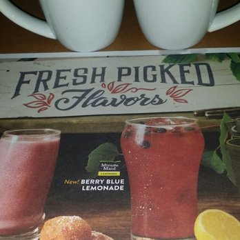 Denny's - Coffee - American Near Me - Poinciana, Florida Denny's - Coffee - American Near Me - Poinciana, Florida
