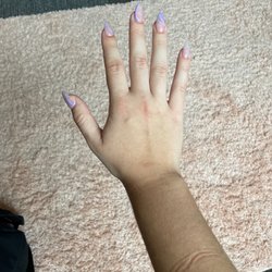 Pro Nails - Nails