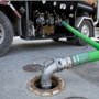 Photo of Chaskey's Septic Service