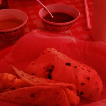 Laredo Taqueria - Mexican Near Me - Houston, Texas Laredo Taqueria - Mexican Near Me - Houston, Texas