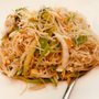 Photo of Hashi Asian Cuisine