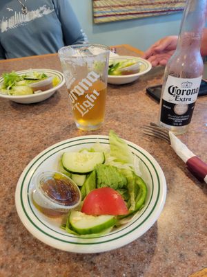 Cafe Castello by null