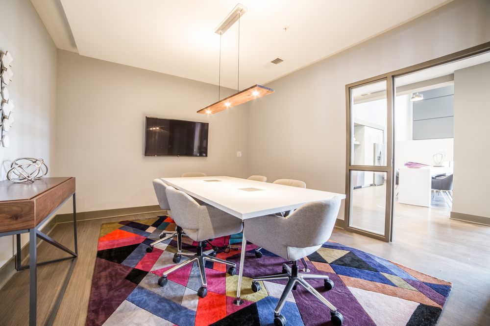 MOSAIC AT LEVIS COMMONS 36 Photos 1000 Hollister Ln, Perrysburg