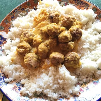 La Khaïma - Moroccan Near Me - Montreal, Quebec La Khaïma - Moroccan Near Me - Montreal, Quebec