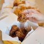 Photo of Nene Chicken