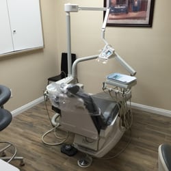 Baldwin Park Family Dentistry