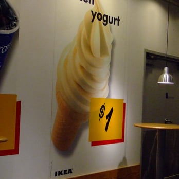 IKEA Restaurant - $1 fro yo - Scandinavian Near Me - Atlanta, Georgia IKEA Restaurant - $1 fro yo - Scandinavian Near Me - Atlanta, Georgia