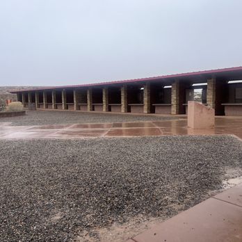 Four Corners Monument - Location that local vendors sell merchandise - Landmarks & Historical Buildings Near Me - Teec Nos Pos, New Mexico Four Corners Monument - Location that local vendors sell merchandise - Landmarks & Historical Buildings Near Me - Teec Nos Pos, New Mexico