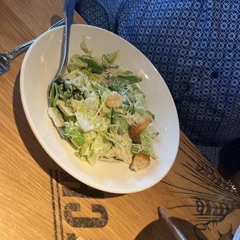 BJ's Restaurant & Brewhouse - American Near Me - Greenwood, Indiana