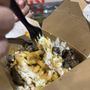 Photo of Pita King