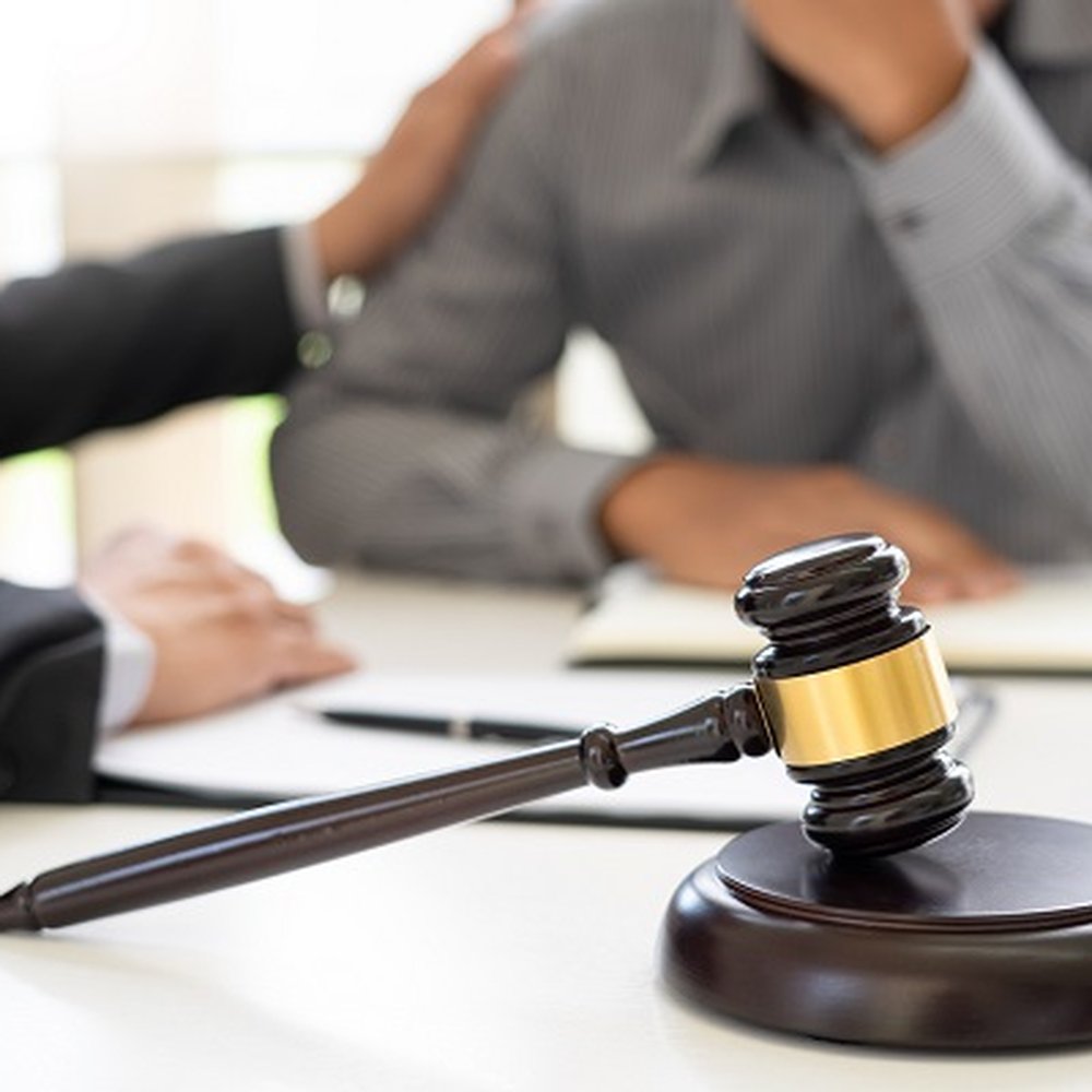 TOP 10 BEST Traffic Offense Lawyers in Honolulu, HI - Updated 2026 - Yelp