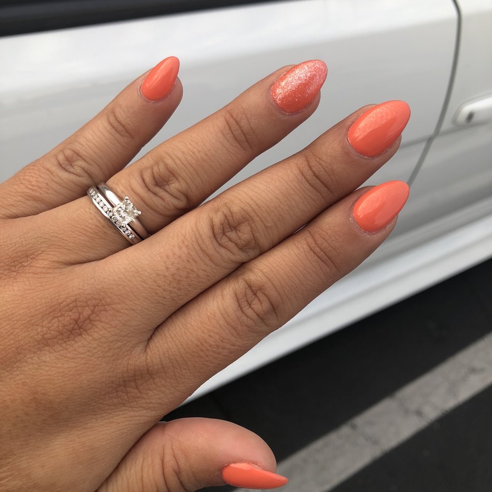 Lana's Diamond Salon - #19- Noble Lady - Nail Salons Near Me - Downey, California Lana's Diamond Salon - #19- Noble Lady - Nail Salons Near Me - Downey, California