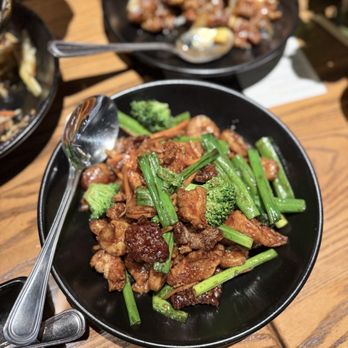 P.F. Chang's - Asian Fusion Near Me - Cerritos, California P.F. Chang's - Asian Fusion Near Me - Cerritos, California