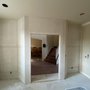 Roa Drywall