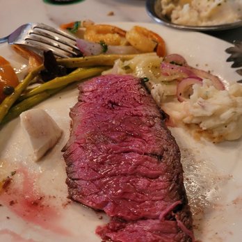 Texas de Brazil - Orlando - yummo - Brazilian Near Me - Orlando, Florida Texas de Brazil - Orlando - yummo - Brazilian Near Me - Orlando, Florida